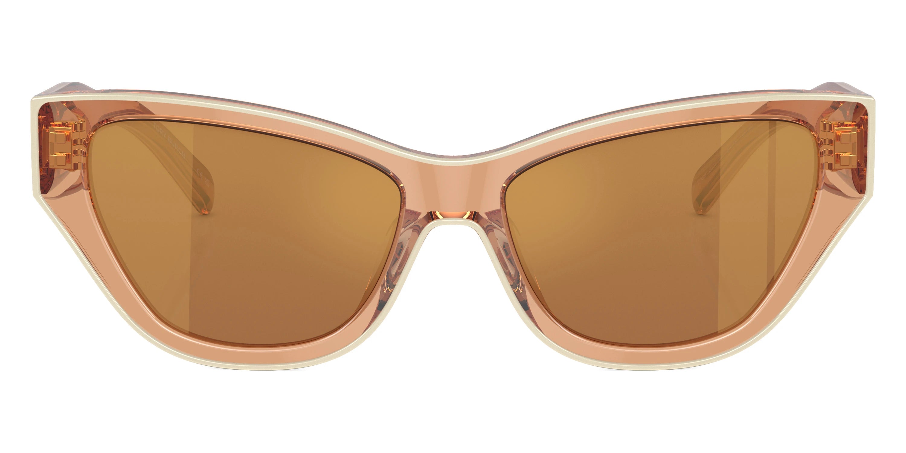 Tory Burch - TY7206U