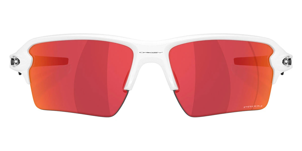 OAKLEY - Flak 2.0 XXL OO9488