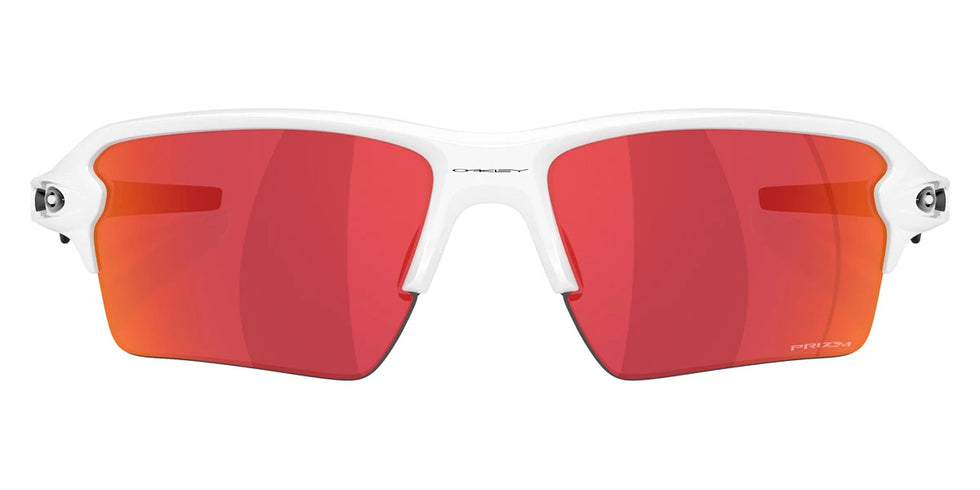 OAKLEY - OO9488 Flak® 2.0 XXL