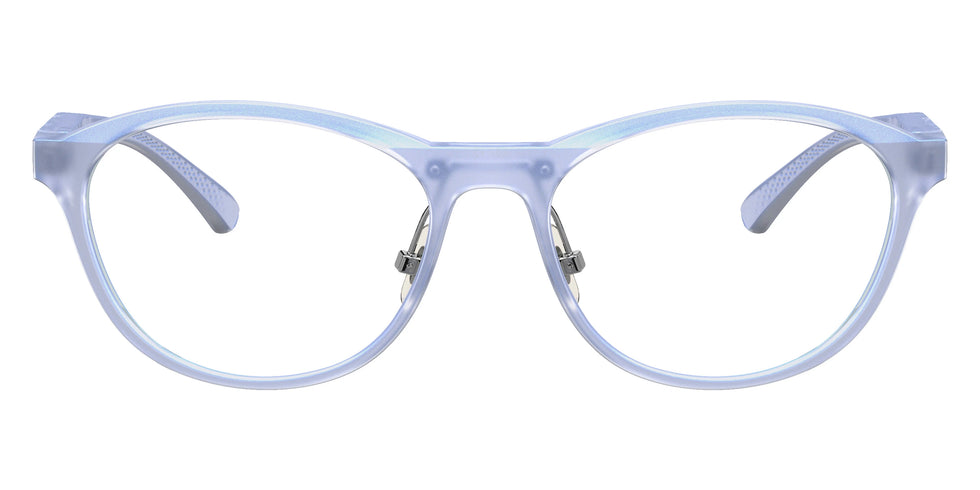 OAKLEY - OX8057 Draw Up