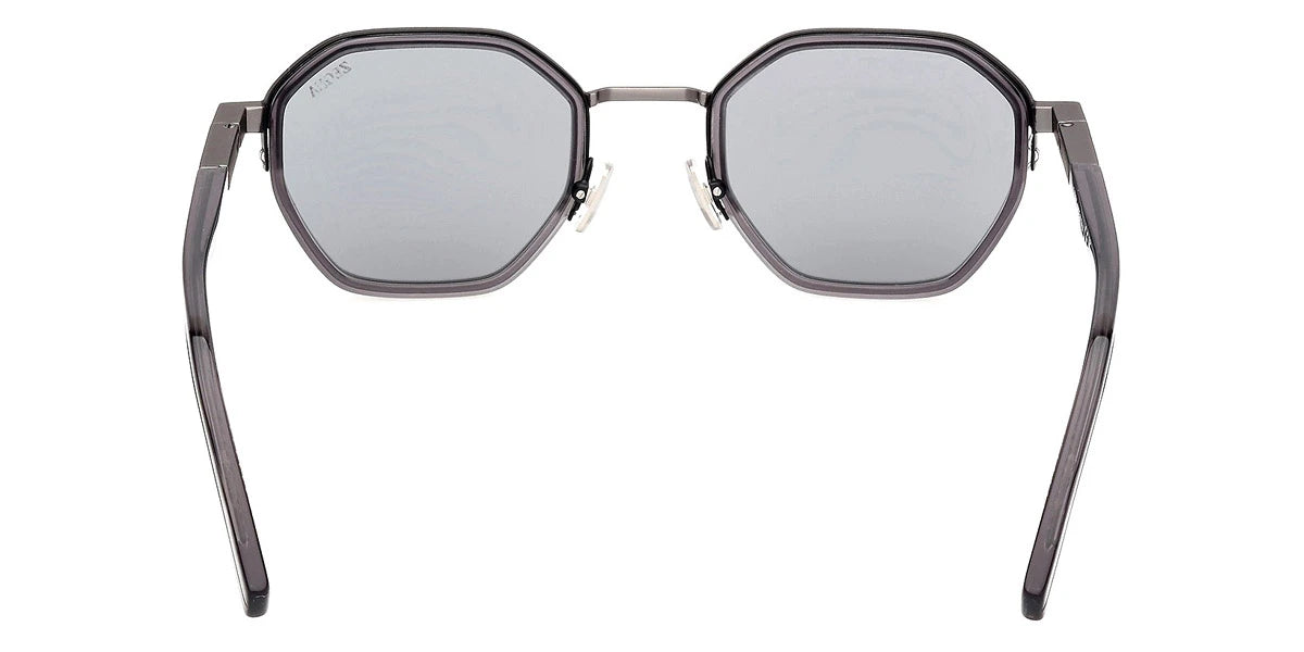 Ermenegildo Zegna - EZ0259