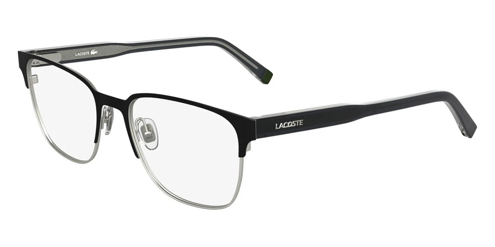 Lacoste - L2304