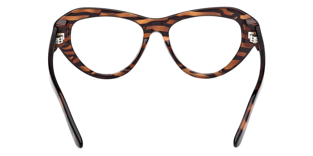 Emilio Pucci - EP5263