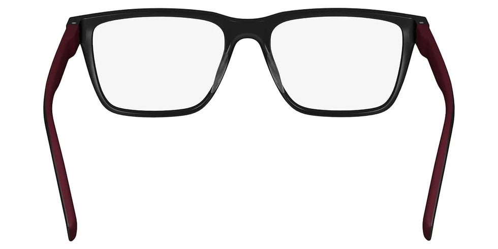 Lacoste - L6010MAG-SET