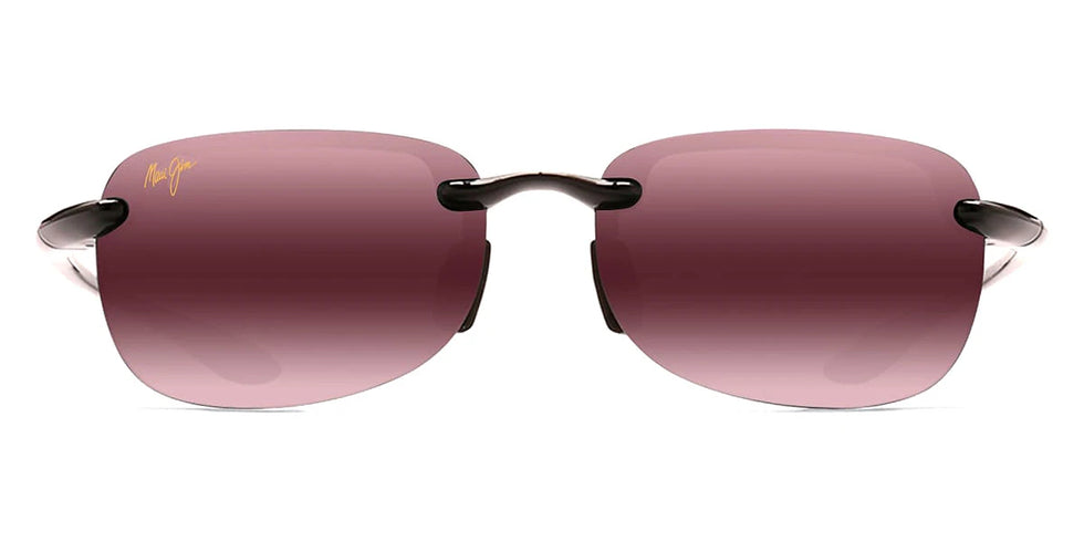 Maui Jim - SANDY BEACH