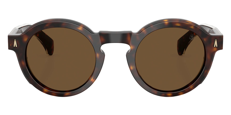 Moncler - ME6012 AURONE