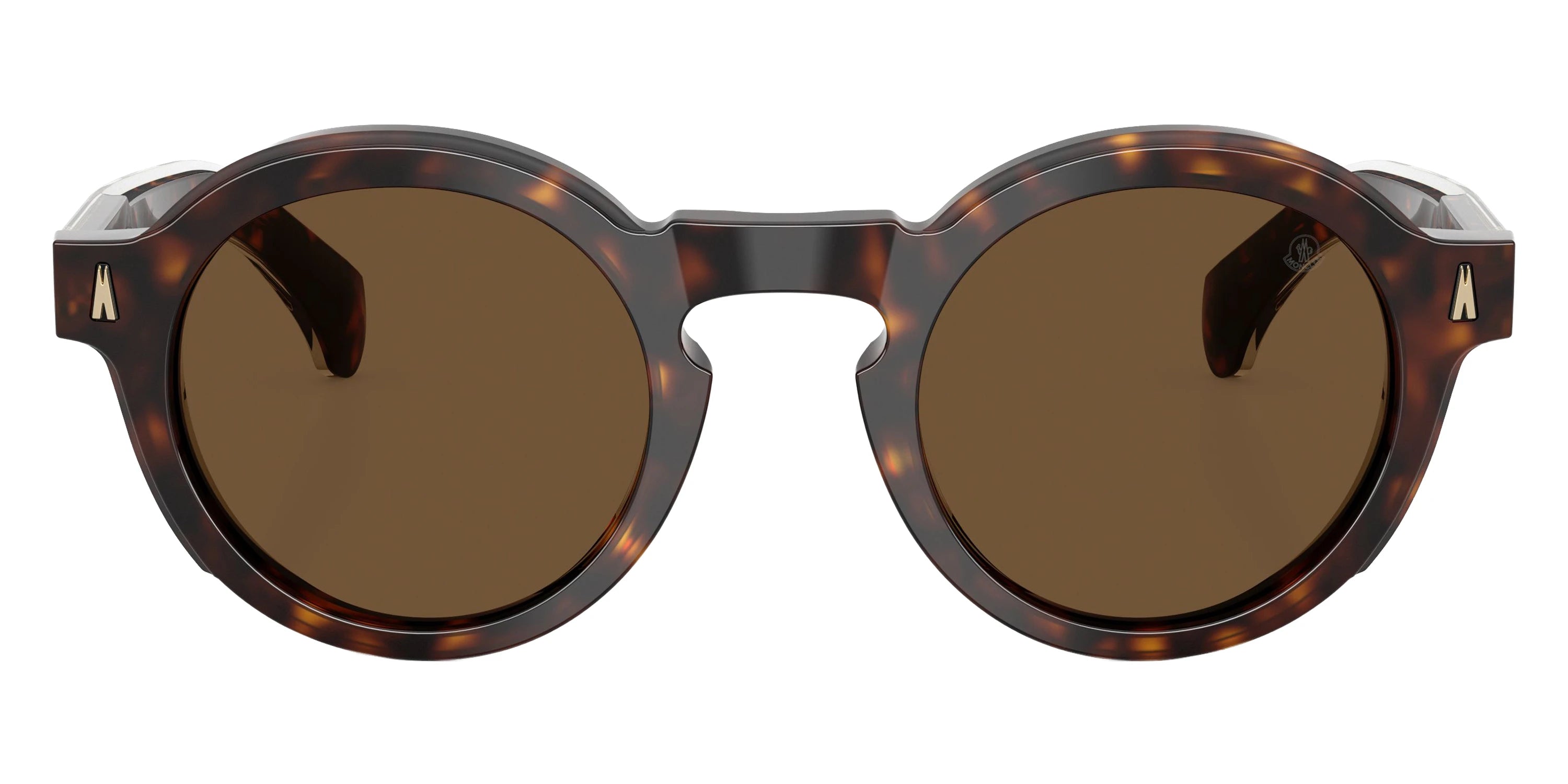 Moncler - ME6012 AURONE