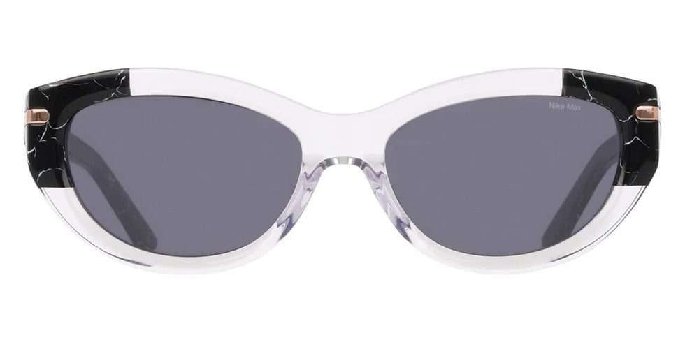 Nike - CRESCENT FAWN IH0918X