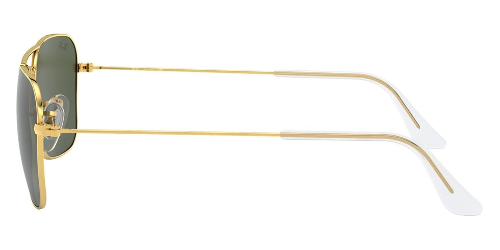 Ray-Ban - Caravan RB3136