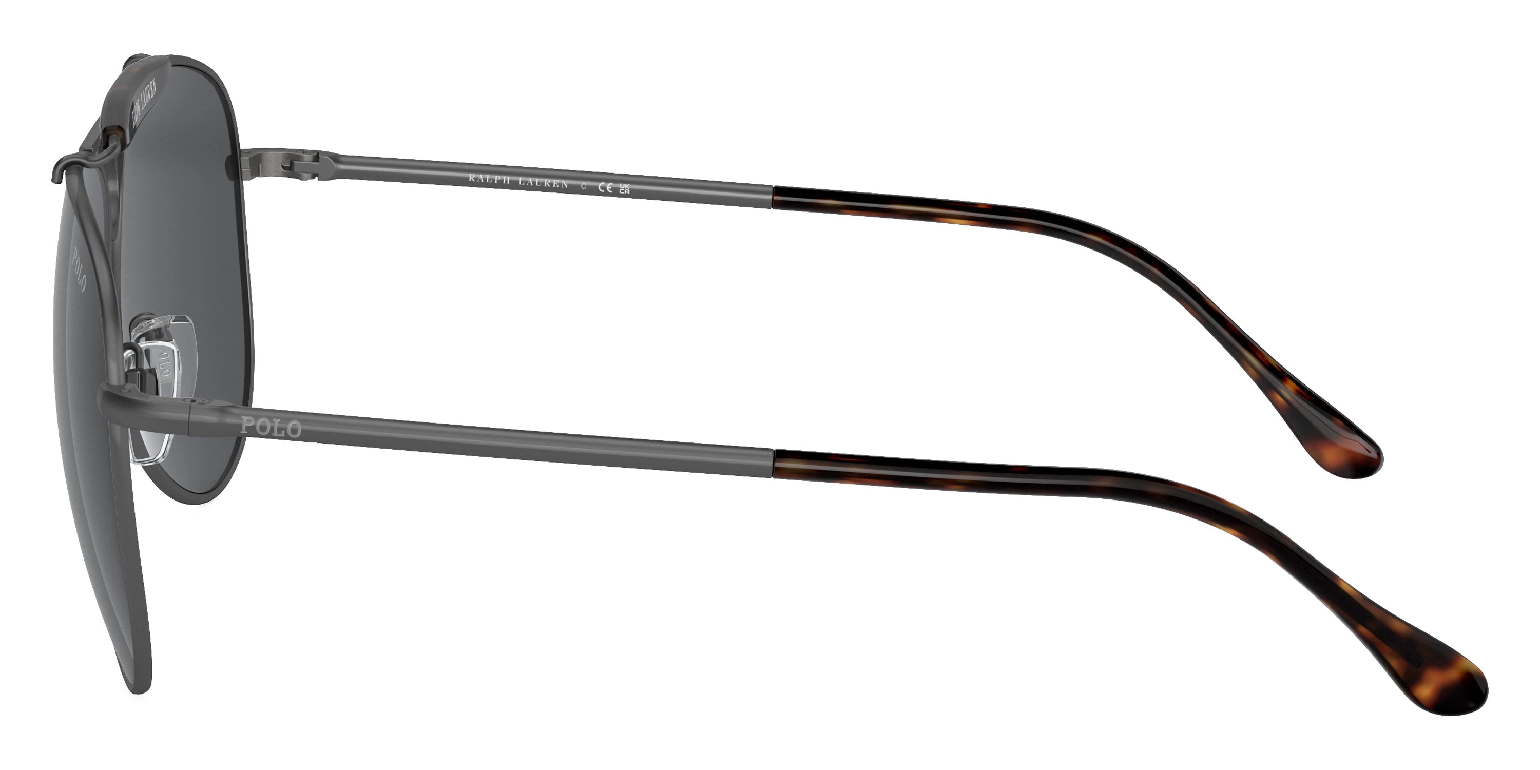 POLO RALPH LAUREN - PH3149