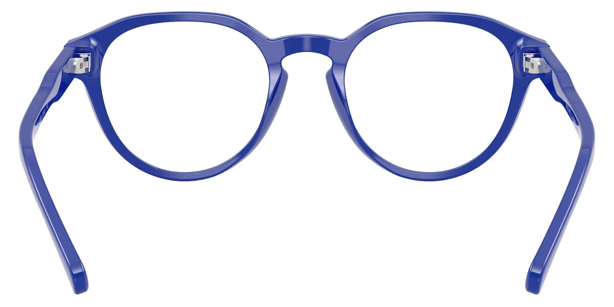 POLO RALPH LAUREN - PH2233