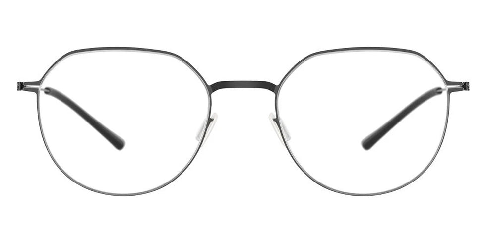 ic! berlin Lio Eyeglasses
