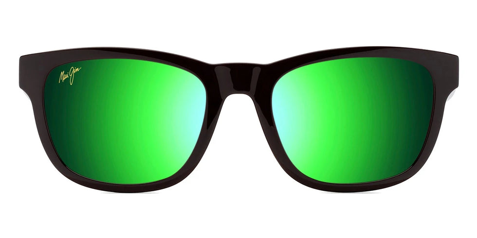 Maui Jim - KĀPI'I