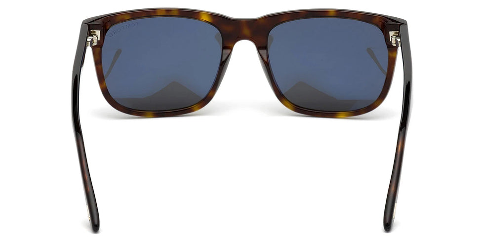 Tom Ford - FT0775 Stephenson