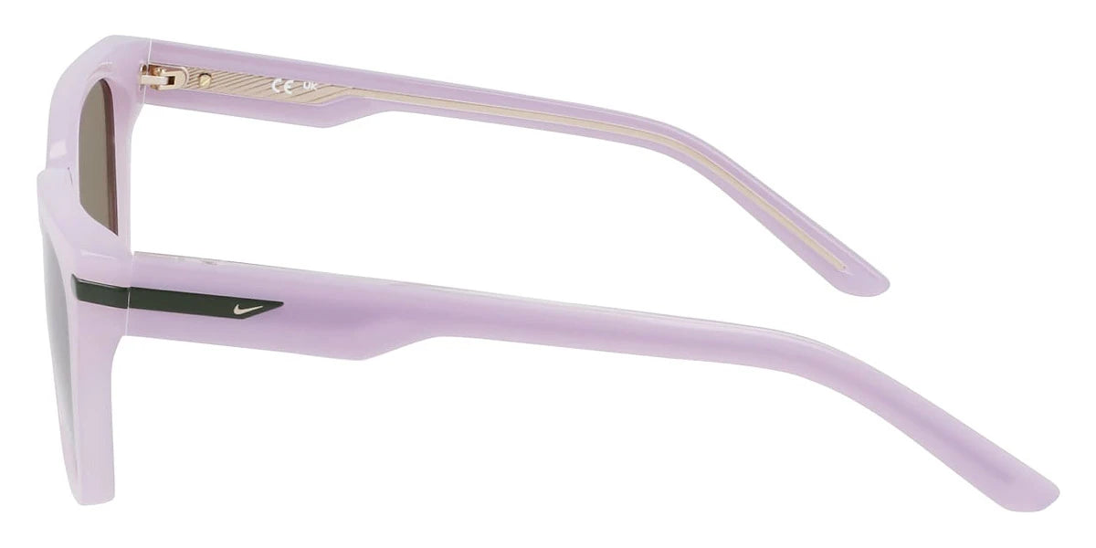 Nike - CRESCENT II EV24018