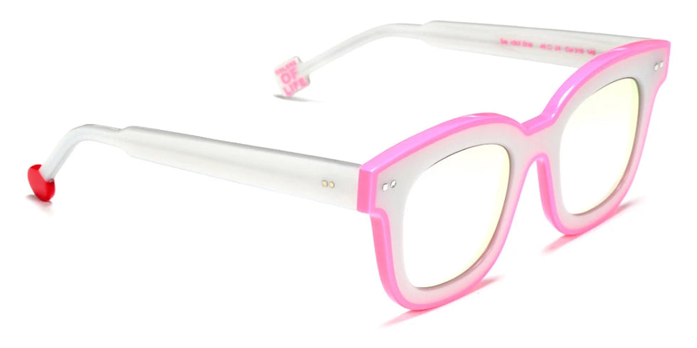 Sabine Be - Be Idol Line Sun