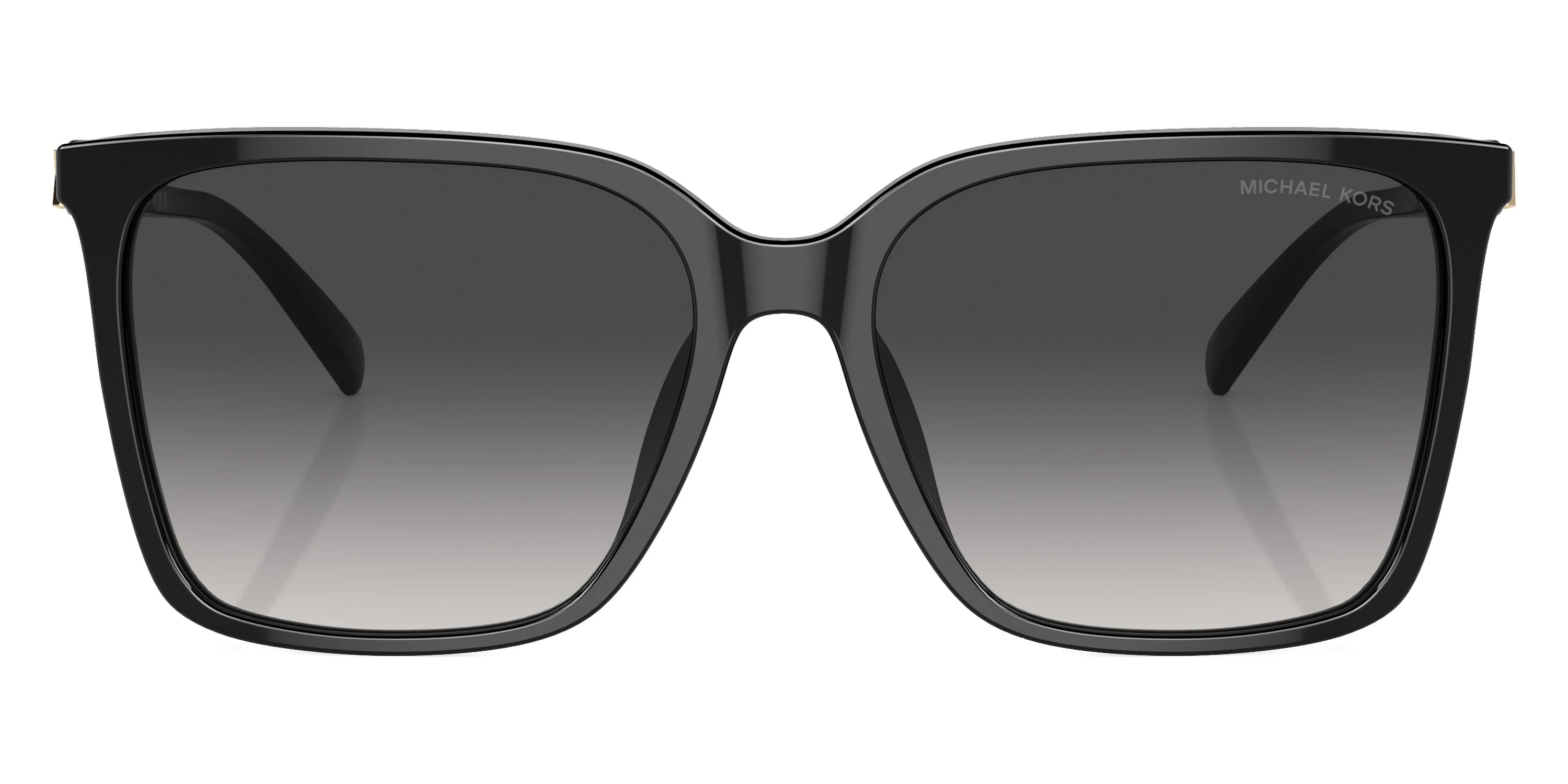 MICHAEL KORS - Canberra MK2197U