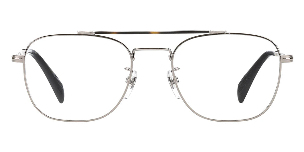 David Beckham - DB 1016