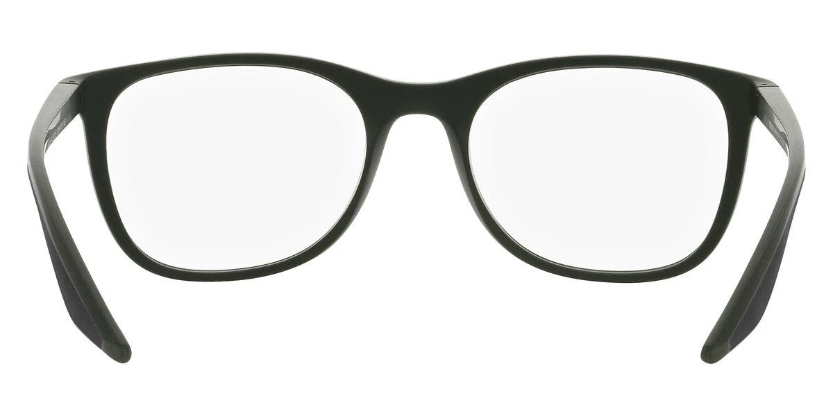 Prada Linea Rossa - PS 05PV