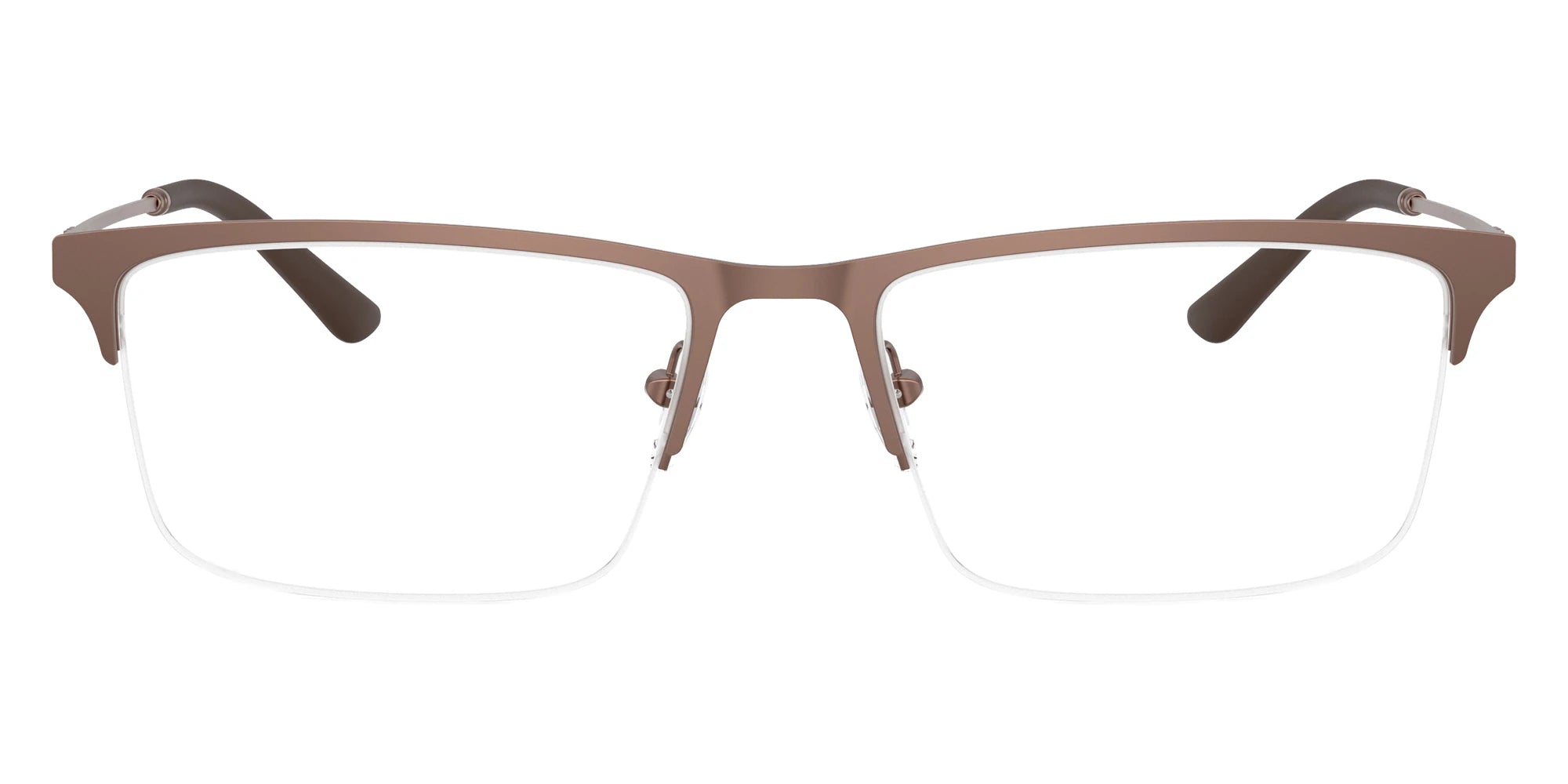 EMPORIO ARMANI - EA1177