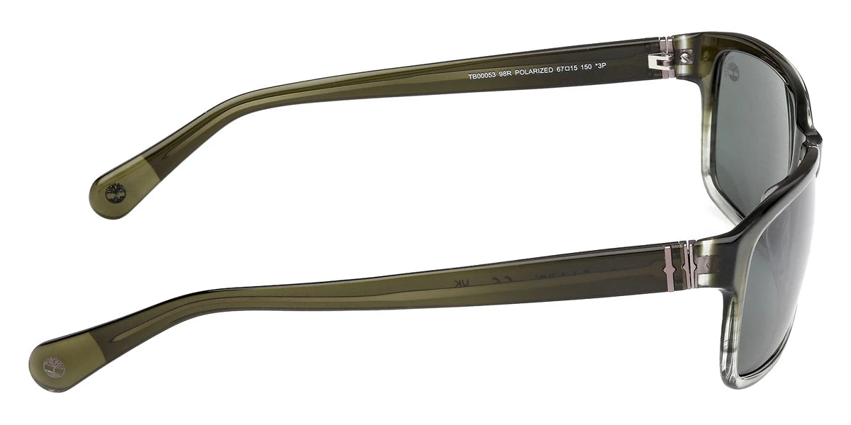 Timberland - TB00053