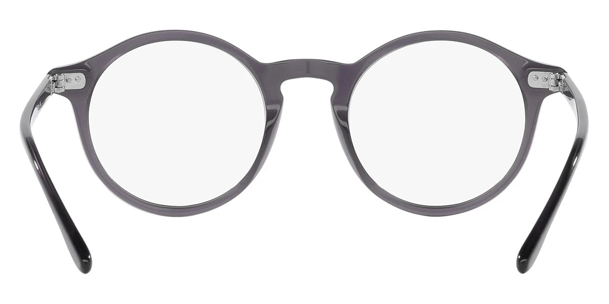 POLO RALPH LAUREN - PH2260