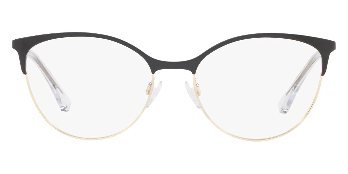 EMPORIO ARMANI - EA1087