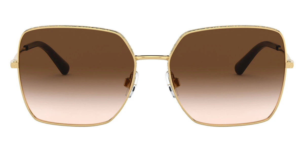 DOLCE & GABBANA - Slim DG2242