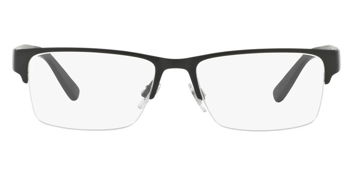 POLO RALPH LAUREN - PH1164