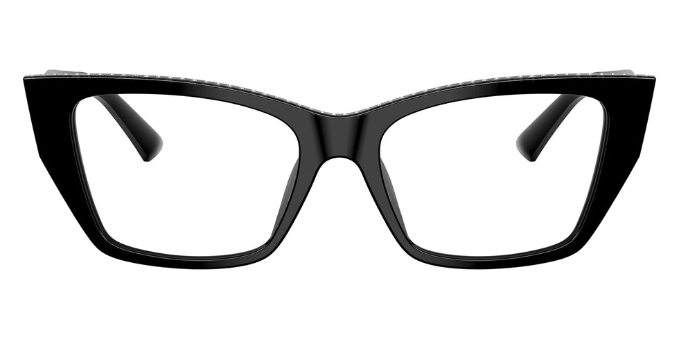 Jimmy Choo - JC3031BU