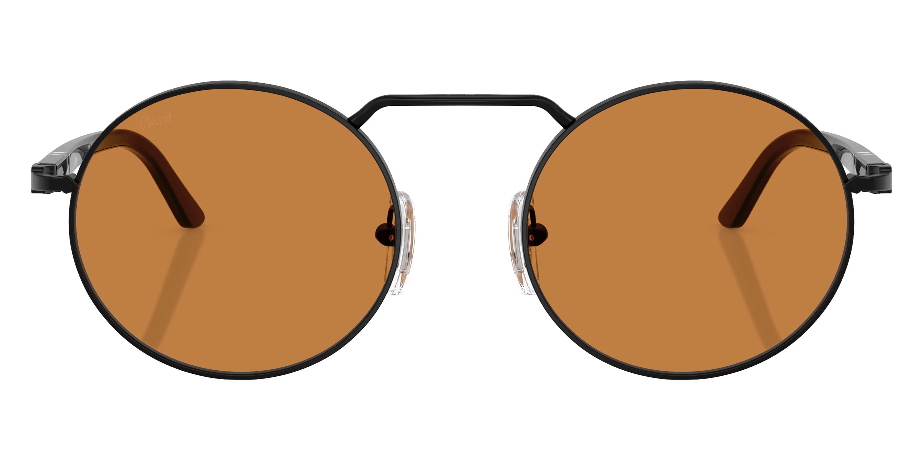 Persol - PO1019S