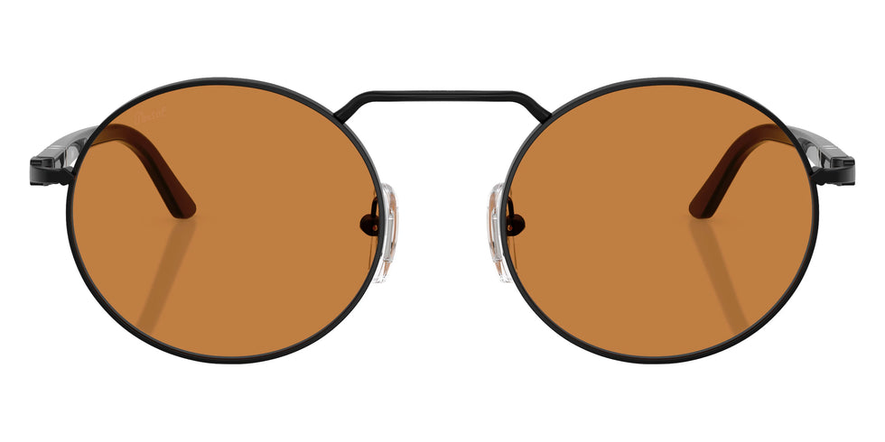 Persol - PO1019S