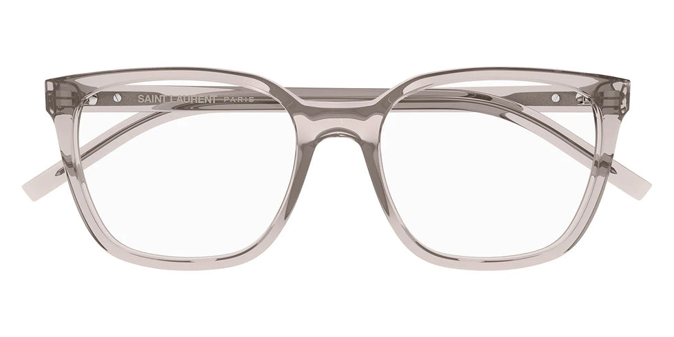 Saint Laurent - SL M129