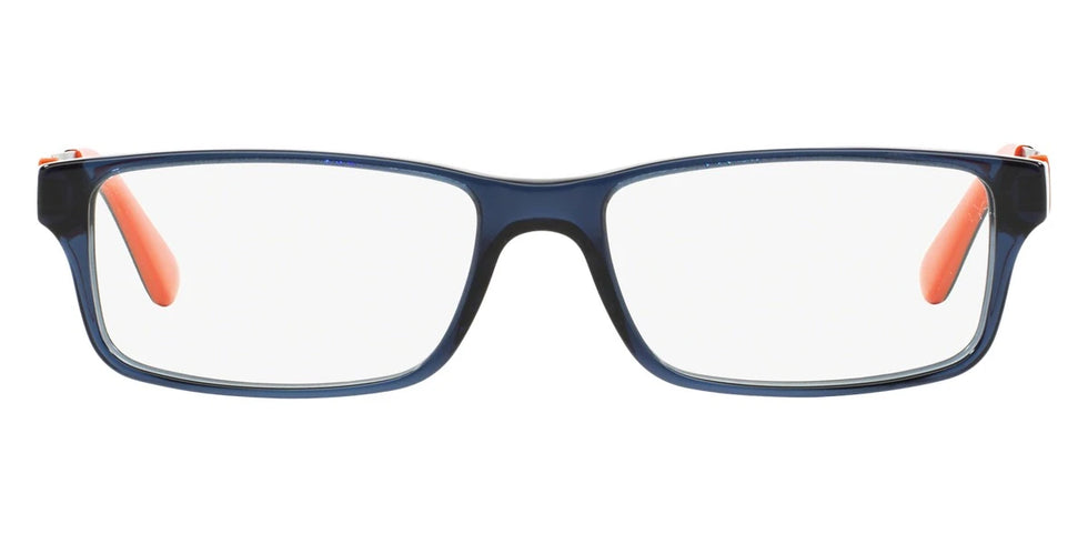 POLO RALPH LAUREN - PH2115