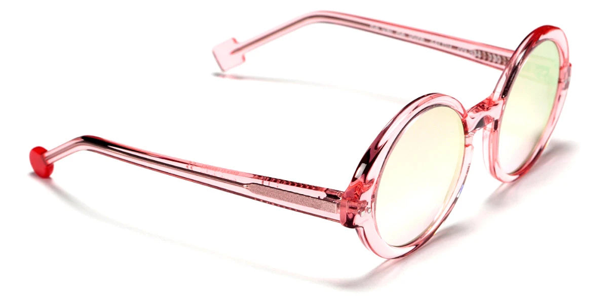 Sabine Be - Mini Be Val de Loire Sun