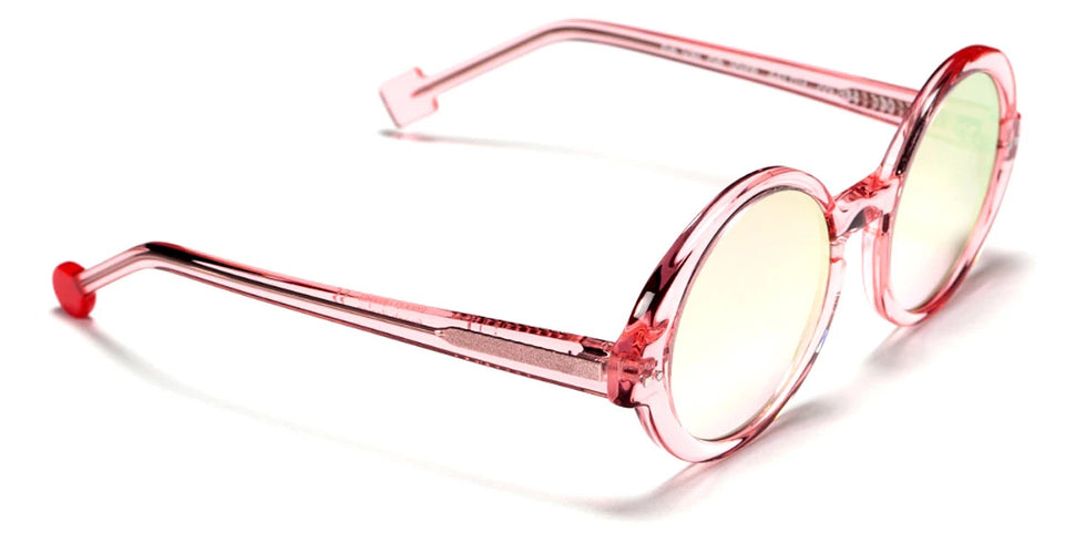 Sabine Be - Mini Be Val de Loire Sun