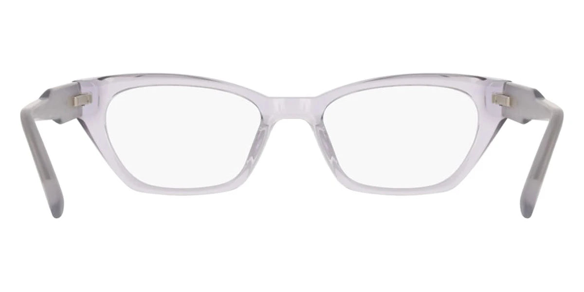 DKNY - DK5080