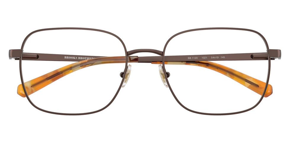 Brooks Brothers - BB1120