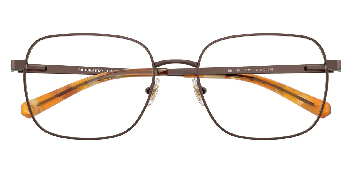 Brooks Brothers - BB1120