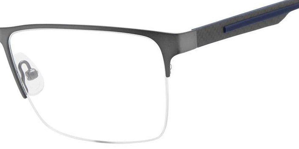 Chesterfield - CH 69XL