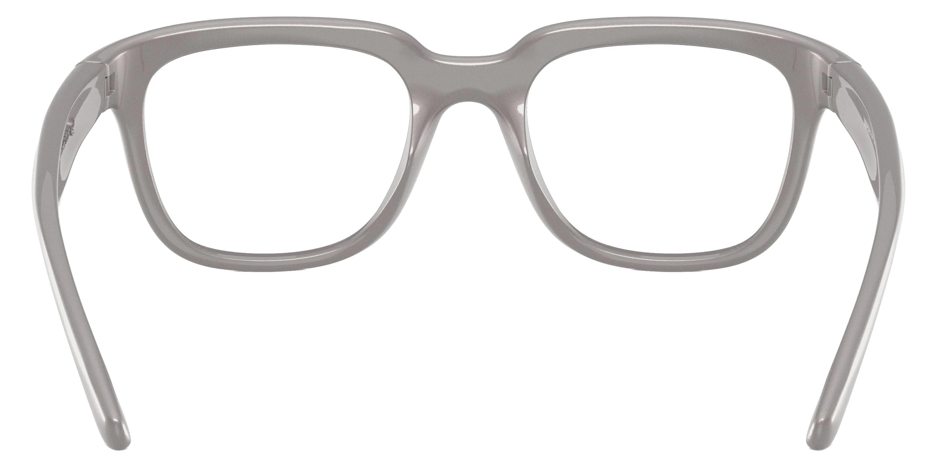 ARNETTE - AN7272 Splice