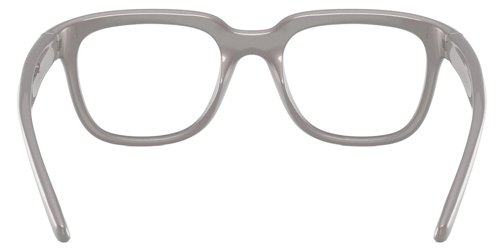 ARNETTE - AN7272 Splice