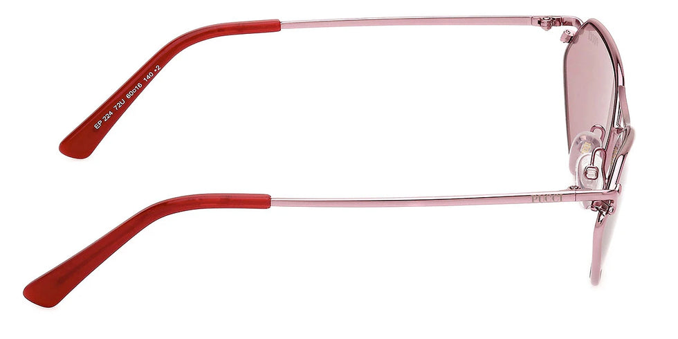 Emilio Pucci - EP0224