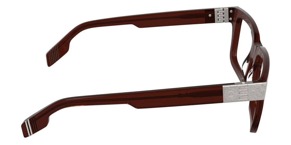 Canada Goose - GC25609E