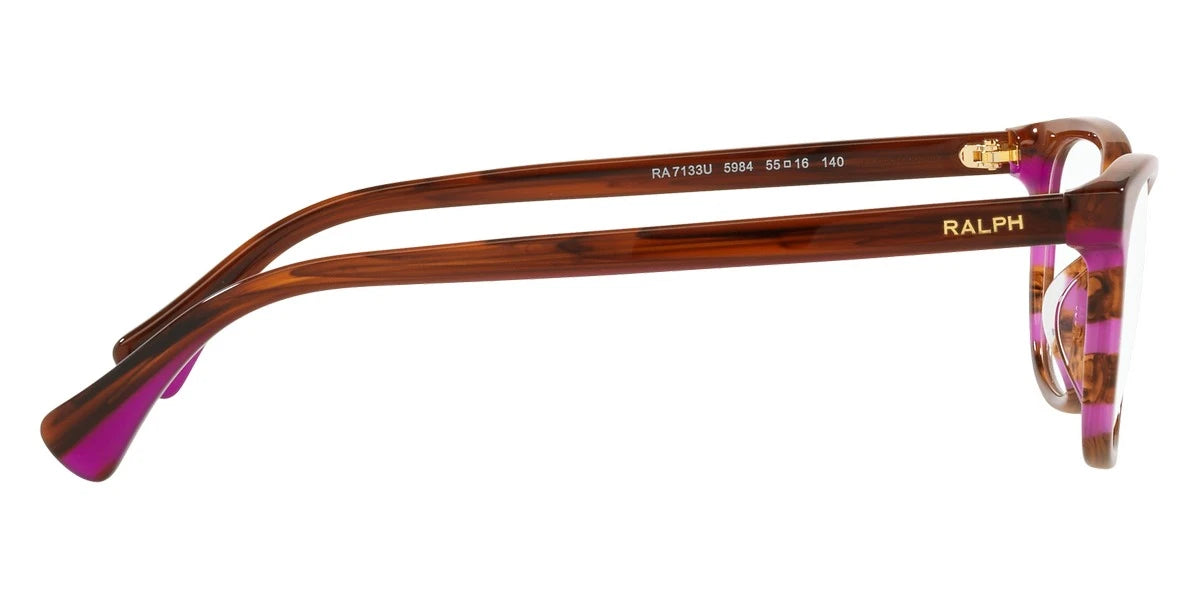 RALPH LAUREN - RA7133U