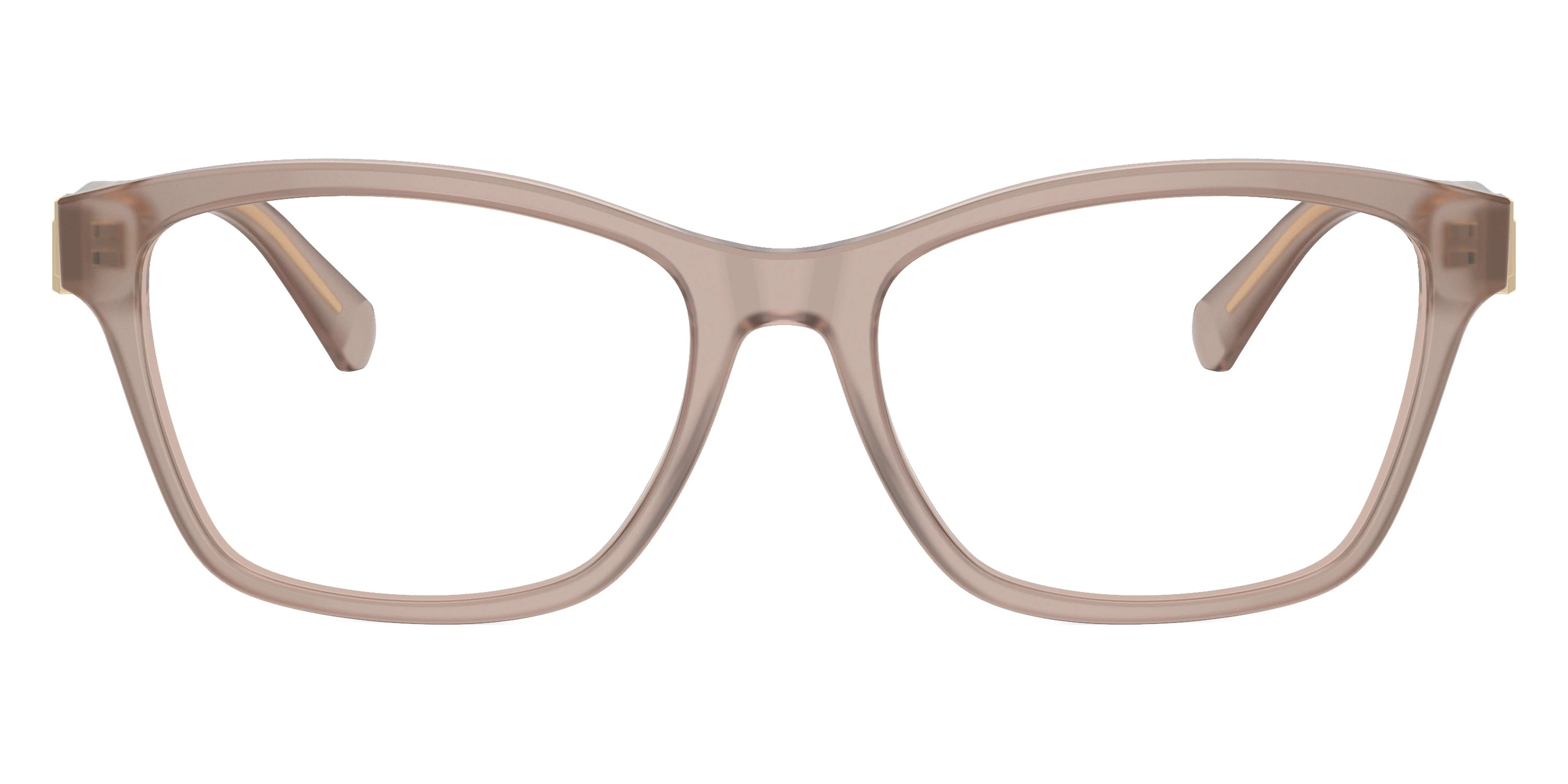 RALPH LAUREN - RL6243