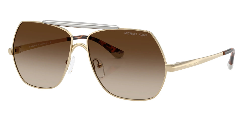 MICHAEL KORS - MK1173 Denver