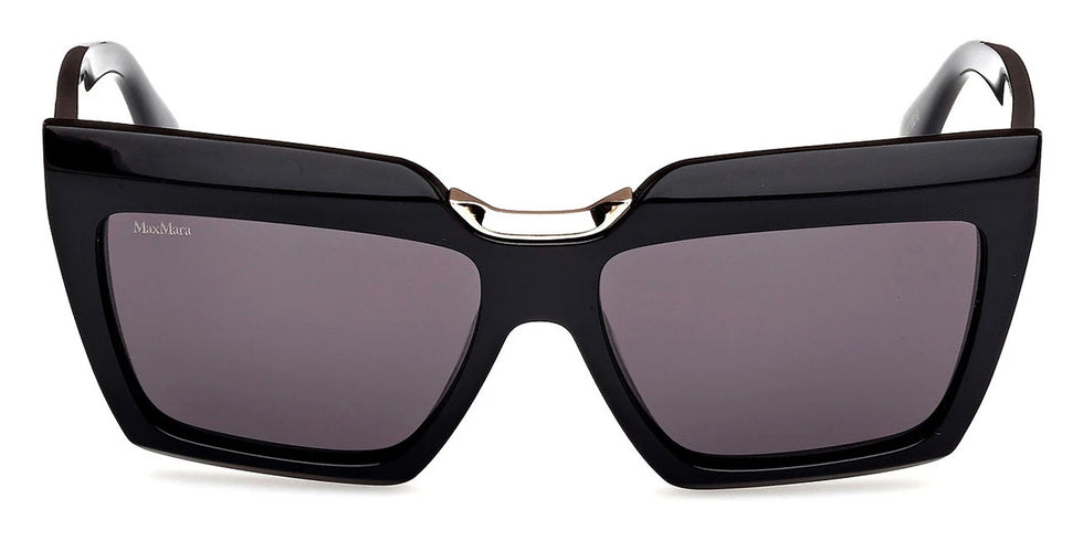 Max Mara - SPARK-7 MM0137