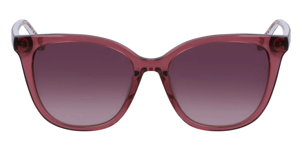 Draper James - DJ7017