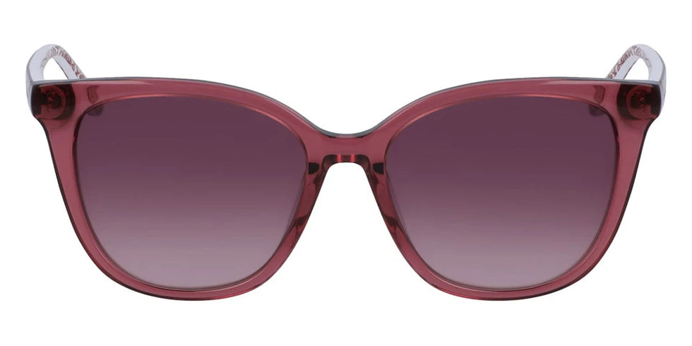 Draper James - DJ7017